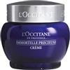 L Occitane En Provence Immortelle Précieuse Créme 50ml