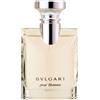 Bulgari Pour Homme Eau De Toilette 100ml