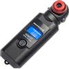 Blackburn Blackburn Misuratore di pressione Honest digital