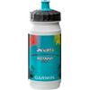 Tacx Borraccia Tacx Daiya O2 team Astana 2025 550ml