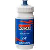 Tacx Borraccia Tacx Daiya O2 team Soudal-quick step 2025 550ml