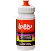 Tacx Borraccia Tacx Daiya O2 team lotto 2025 550ml