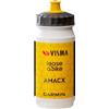 Tacx Borraccia Tacx Daiya O2 team Visma lease a bike 2025 550ml