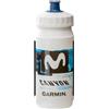 Tacx Borraccia Tacx Daiya O2 team Movistar 2025 550ml