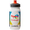 Tacx Borraccia Tacx Daiya O2 team Total energies 2025 550ml