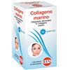 Kos COLLAGENE MARINO POLVERE 60 G