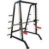 ION fitness Smith Machine con Rack ION fitness SM2000