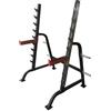 ION fitness Rack ION fitness R1000