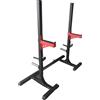 ION fitness Squat Rack ION fitness R2000