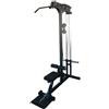 ION fitness Macchina a puleggia per dischi ION fitness PS1000