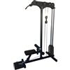 ION fitness Macchina a puleggia ION fitness PS2000
