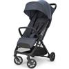 INGLESINA Passeggino super compatto Inglesina Quid3