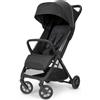 INGLESINA Passeggino super compatto Inglesina Quid3