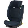 MAXI-COSI Seggiolino auto Maxi-Cosi RodiFix Pro² i-Size