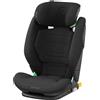 MAXI-COSI Seggiolino auto Maxi-Cosi RodiFix Pro² i-Size