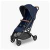 UPPABABY Passeggino leggero Uppababy MINU V2