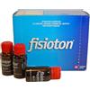 FISIOTON 20 FLACONI DA 15 ML
