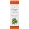 L'ERBOLARIO RINFRESCA SOLE 200 ML