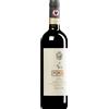 Villa Pomona | Toscana L'Omino Chianti Classico Gran Selezione DOCG 2021 (BIO) 0,75 l