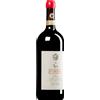 Villa Pomona | Toscana L'Omino Chianti Classico Gran Selezione DOCG 2021 (BIO) MAGNUM 1,5 l