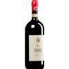 Villa Pomona | Toscana Chianti Classico DOCG 2022 (BIO) MAGNUM 1,5 l