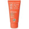 SVR Sun Secure Crème SPF50+ 50ml