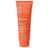 SVR Sun Secure Lait SPF50+ 250ml