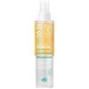 Svr Sun Secure Eau Solaire SPF30 200ml
