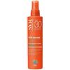 Filorga Laboratoires Svr Sun Secure Spray Spf30 200 Ml