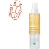 Filorga Laboratoire Svr Sun Secure Eau Solaire Spf50+ Travel Size 100 Ml