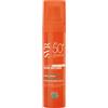 Filorga Laboratoire Svr Sun Secure Fluide Photo Age Spf50+ 40 Ml