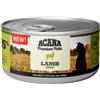 Acana Premium Patè Cat Adult Recipe Grain Free 85 g - Agnello - Confezione da 6 pezzi - SPEDIZIONE GRATIS 1° ORDINE + scegli lo sconto BZR5 / BZR20