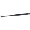 STABILUS 2x Ammortizatore pneumatico Cofano bagagli/vano carico 2575WK bilaterale 375 340 144 Compatibilità con SUZUKI Alto GF