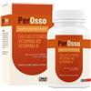 Perosso 60 Compresse Salute Delle Ossa