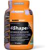 4Shape 90 Compresse Sport E Massa Muscolare