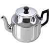 Pendeford housewares - Teiera da 6 Tazze, 1 litro
