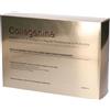 LABO Collagenina Impacco 6 Collageni Grado 3
