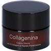 LABO Collagenina Crema Giorno 6 Collageni Grado 2 50 Ml