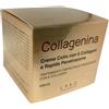 LABO Collagenina Crema Collo 6 Collageni Grado 1 50 Ml