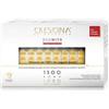 LABO Crescina Super Formula 1300 Uomo 20 Fiale