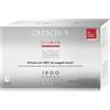 LABO Crescina Super Formula 1900 Donna 20 Fiale