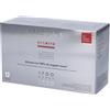 Crescina Super Formula 1700 Donna 20 Fiale