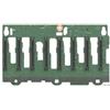 Intel Scheda backplane Intel [CYPHSBP2208]