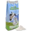 NuNatur Latte Scremato in Polvere, instataneo,Senza Glutine,Fonte Naturale di Calcio,Fonte di Proteine 1KG