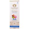Maharishi Ayurveda Pitta Shampoo 200 ml Confezione da 1