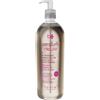 TEXIA SENSIUM CLIN 250 ML Prodotto ideale per la detersione della pelle molto secca, irritata, con facilità al prurito. Lenisce e protegge dalle aggressioni esterne.