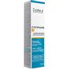 Bailleul Dermatologie Cystiphane Lozione Anti-caduta 100 Ml