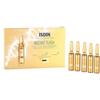 Isdin Isdinceutics Instant Flash 5 Fiale Da 2 Ml