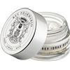 REV PHARMABIO SRL REV IDRAX BOTU' PLUS CREMA 50 ML