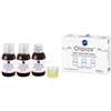 LOGOFARMA SpA OLIPROX Oral Solution 300ml